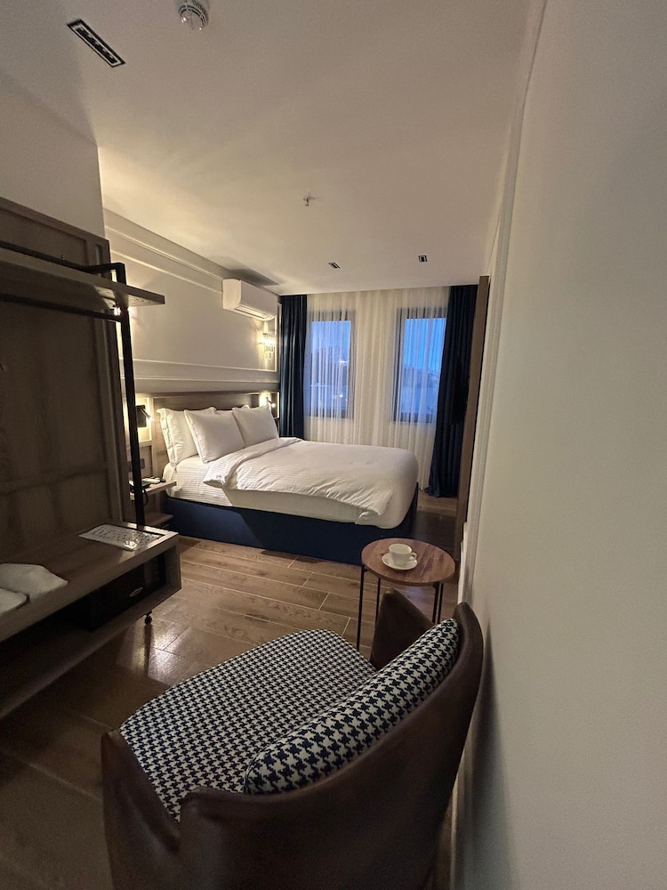 Premium Room photo 1