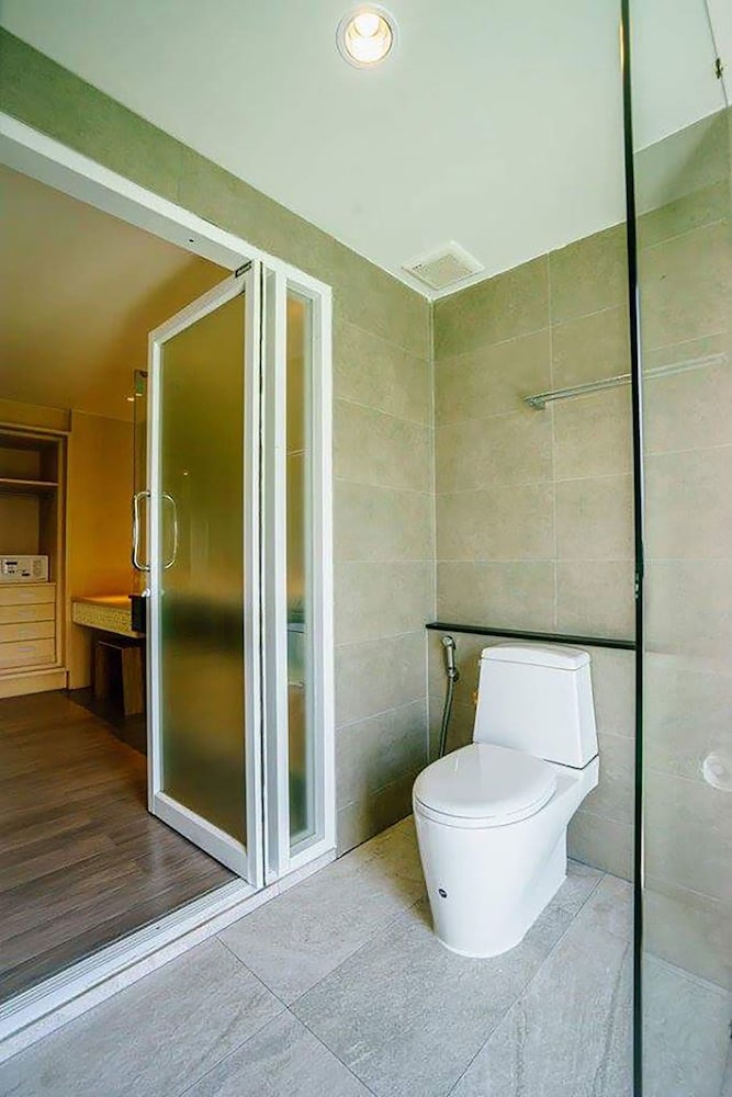 Executive Suite photo 3