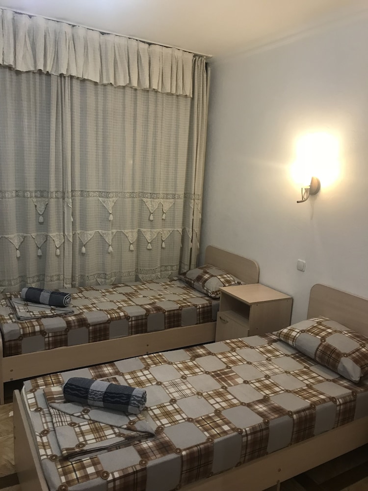 Deluxe Room, Sea View photo 3