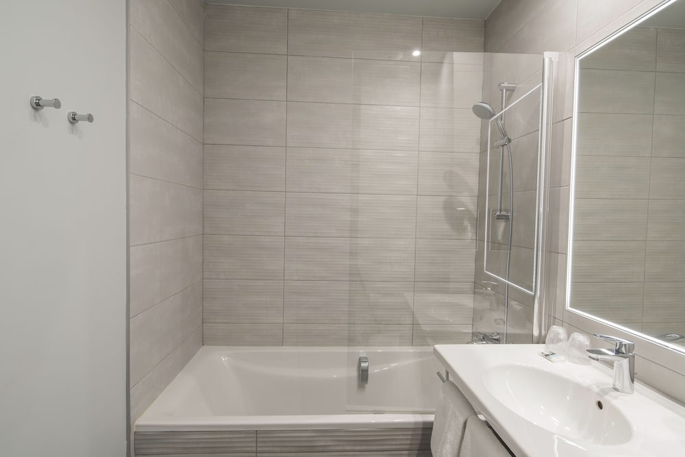 Privilege, Superior Double Room, 1 Double Bed photo 2