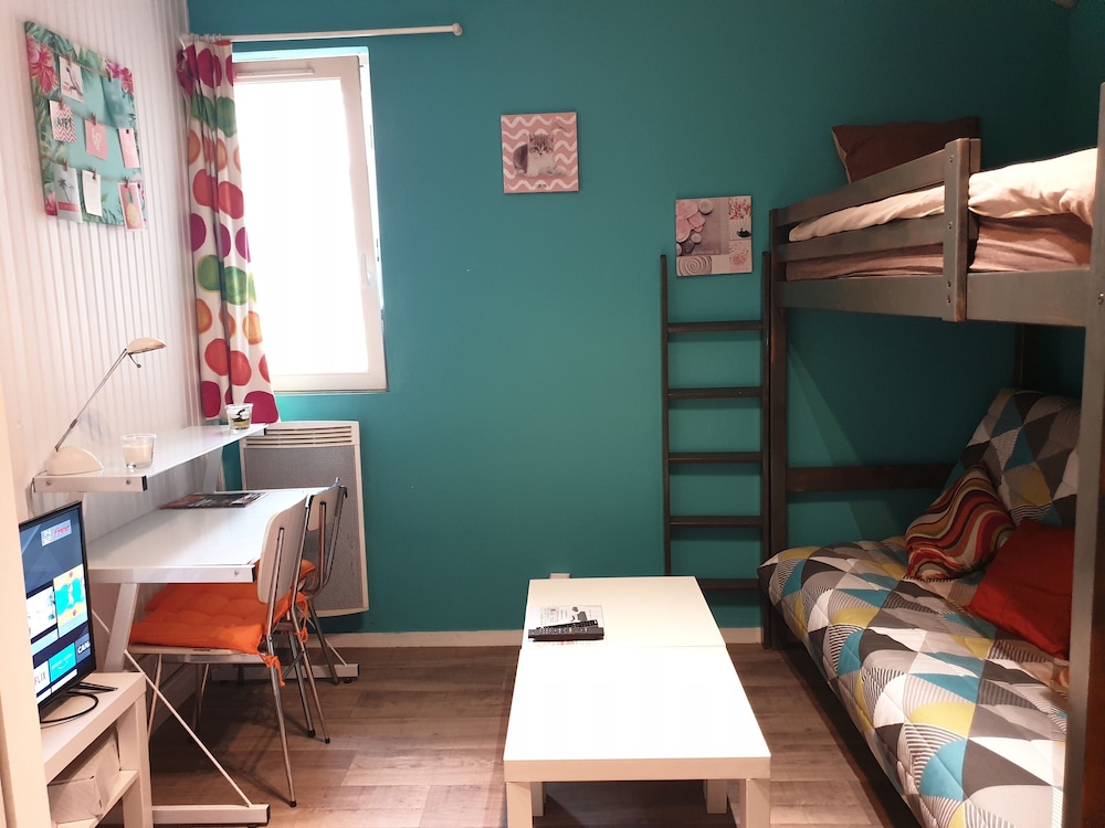 Design Studio photo 1