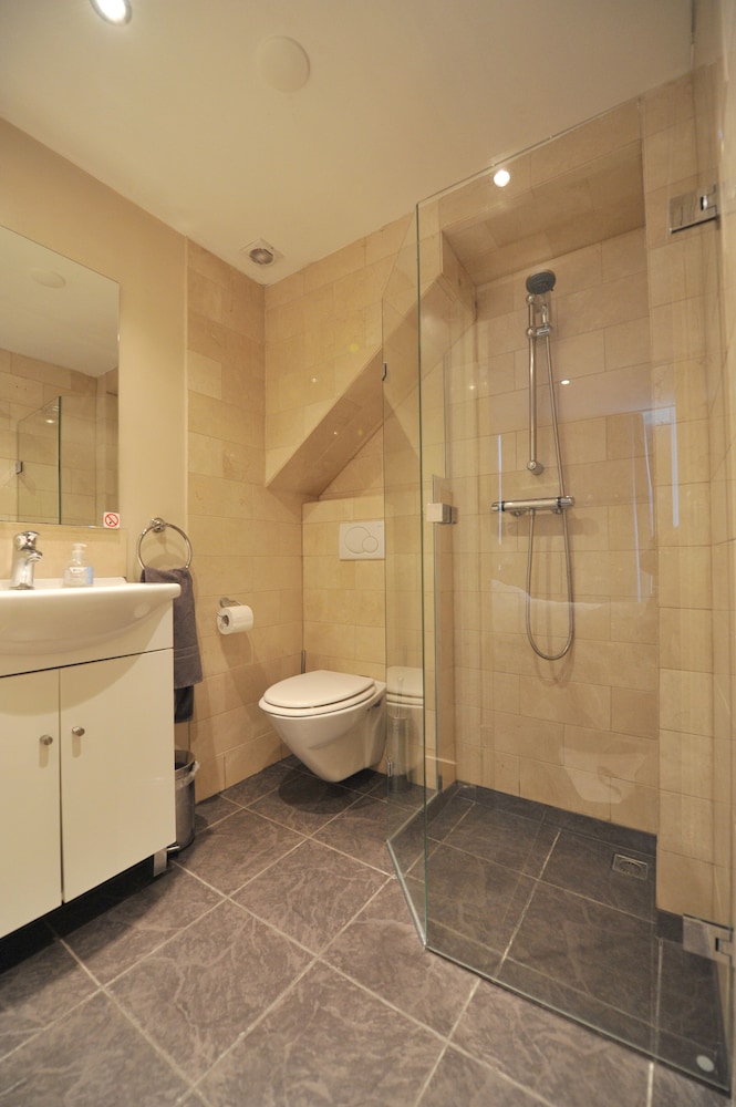 Deluxe Double Room, Canal View photo 2