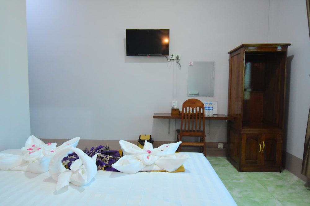 Superior Room photo 3