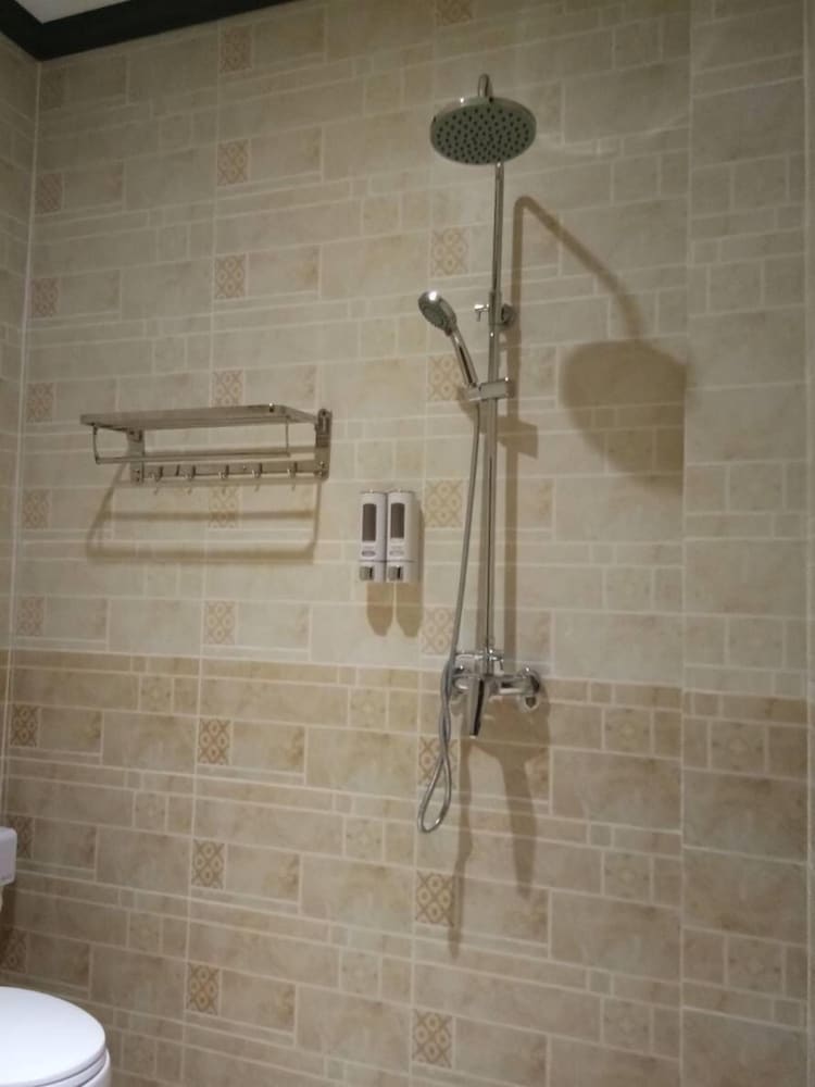 Deluxe Suite photo 2