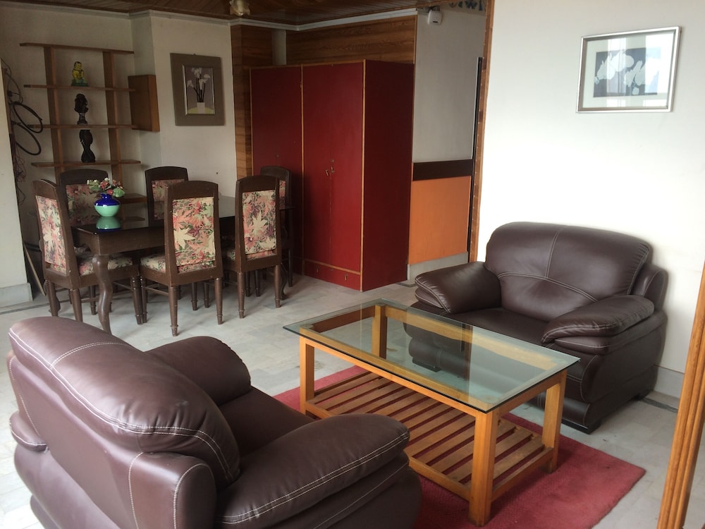 Club Room - Photo 3