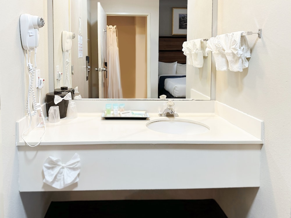Junior Suite photo 3
