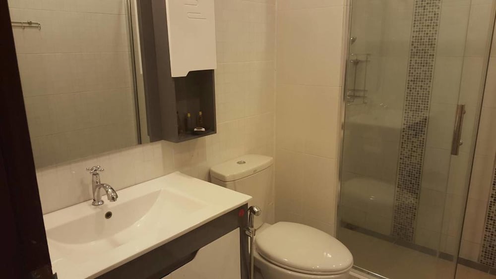 Family Suite photo 2