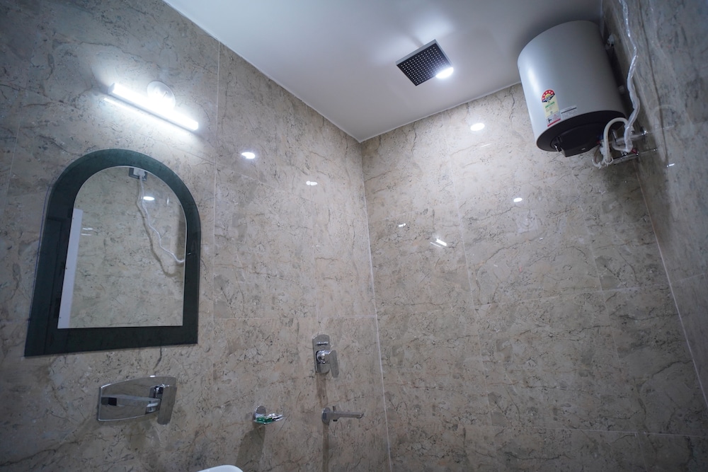 Standard Studio Suite