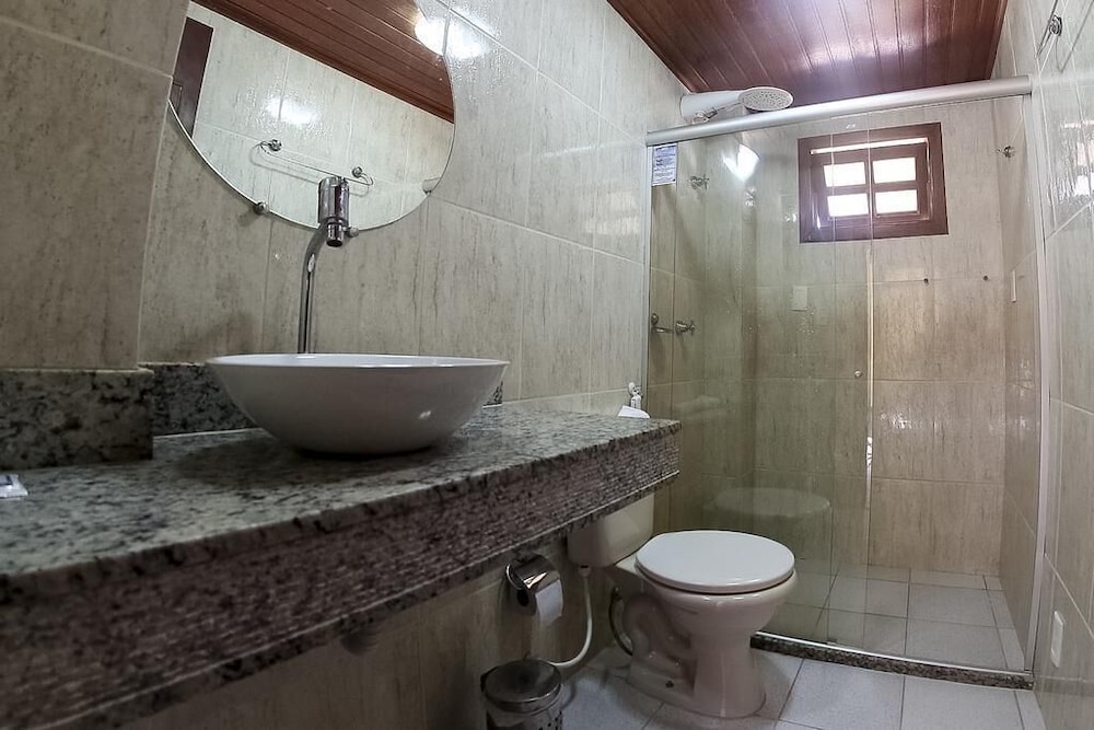 Triple Room (Ala Jardim) photo 2
