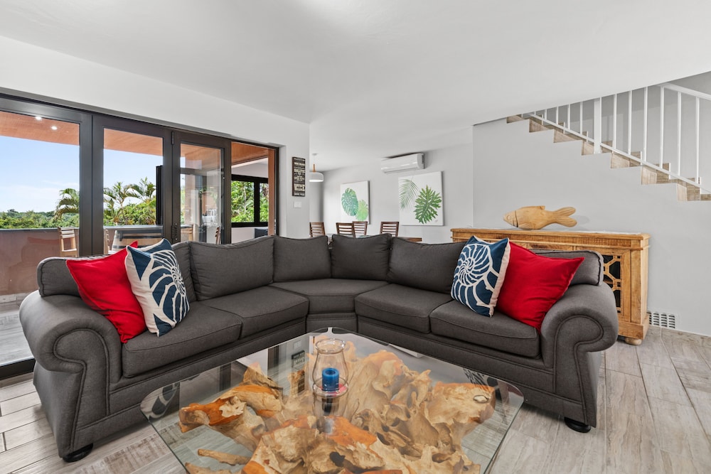 Villa, 3 Bedrooms photo 3