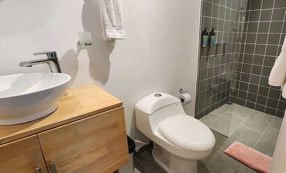 Superior Double Room, Balcony - Photo 30
