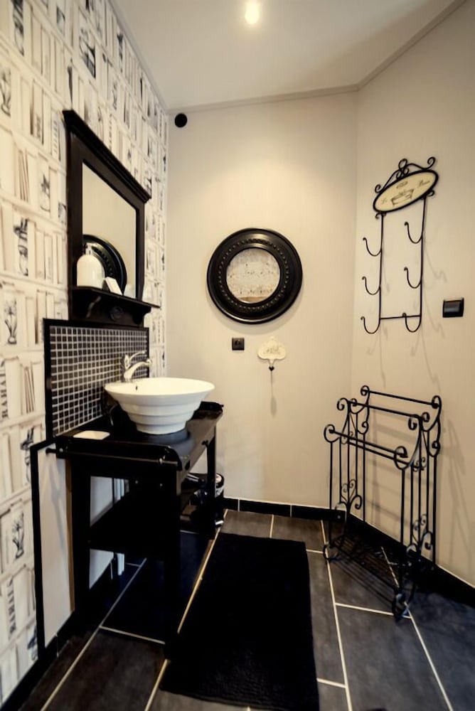 Double Room (La Retro) photo 2