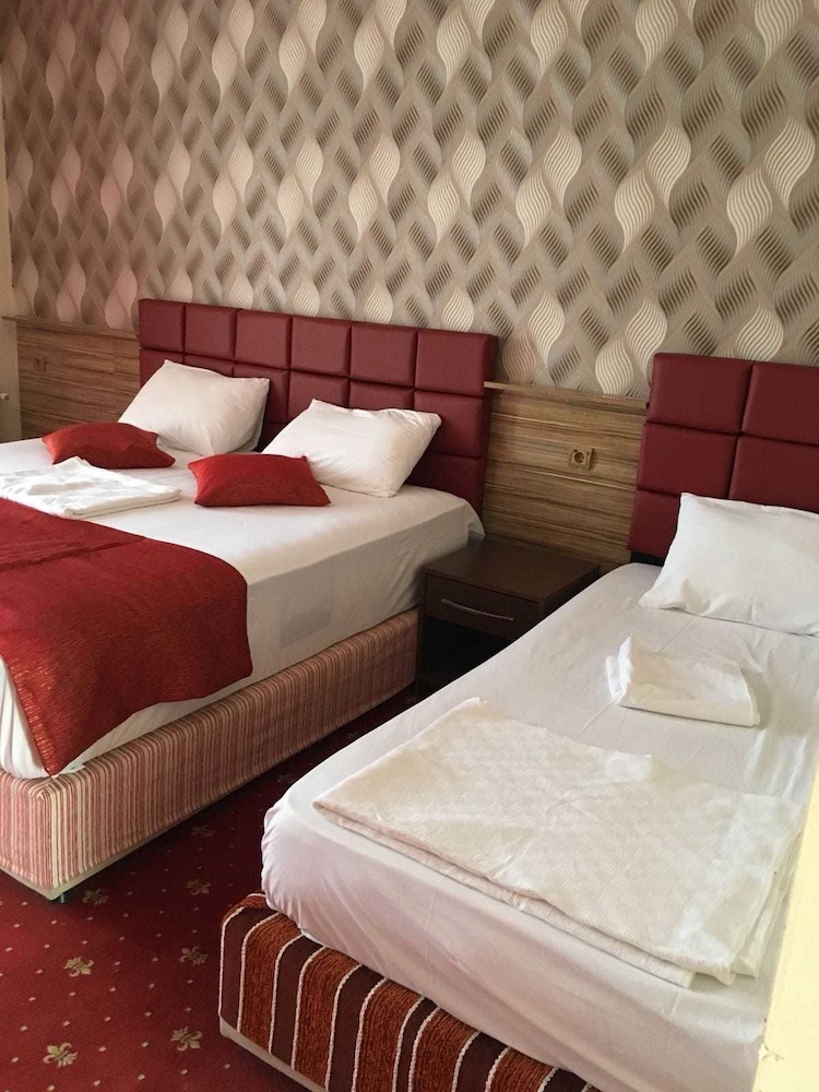 Standard Room photo 1