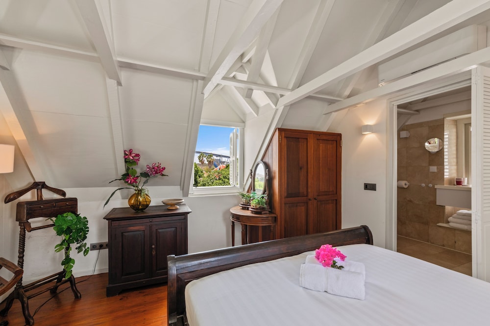 Deluxe Monumental house with private terrace photo 3