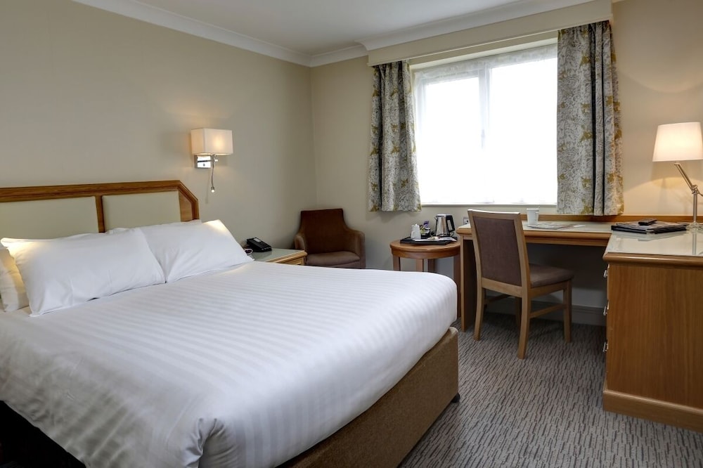Family Room, 1 Double Bed, Non Smoking - Photo 3