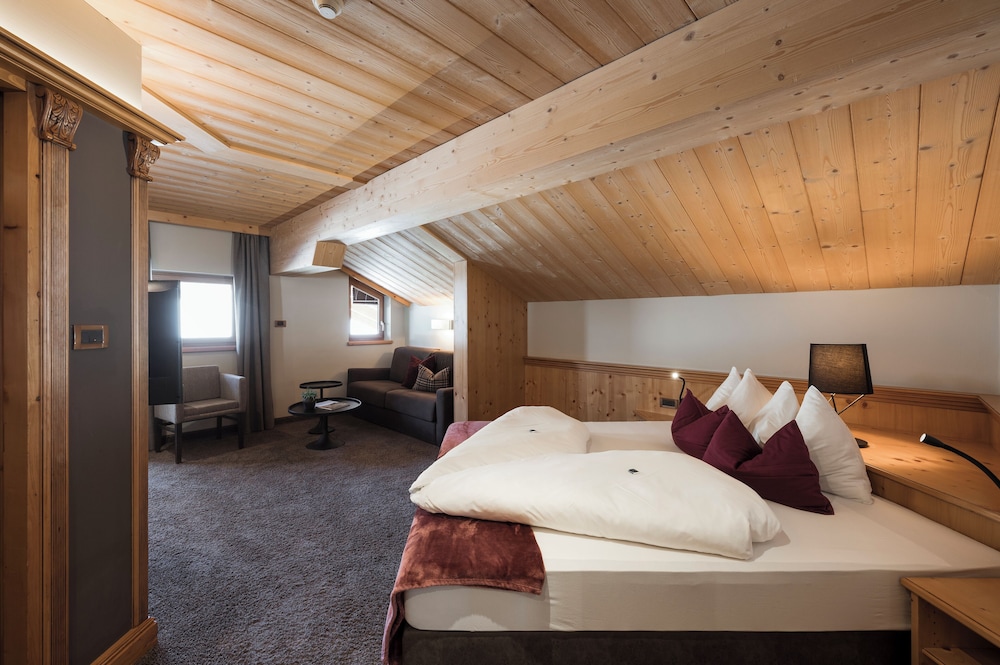 Superior Double Room photo 3