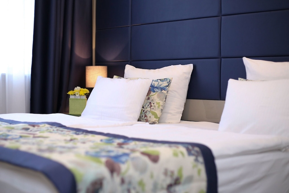 Single Room, City View photo 3