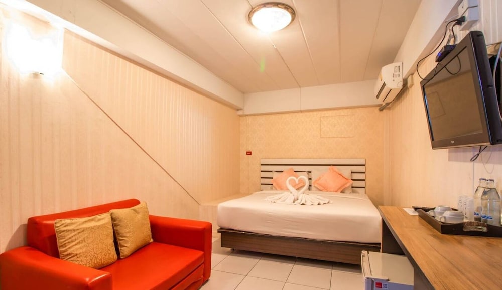 Superior Room photo 2