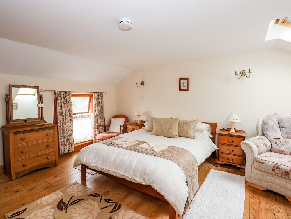 Cottage photo 3