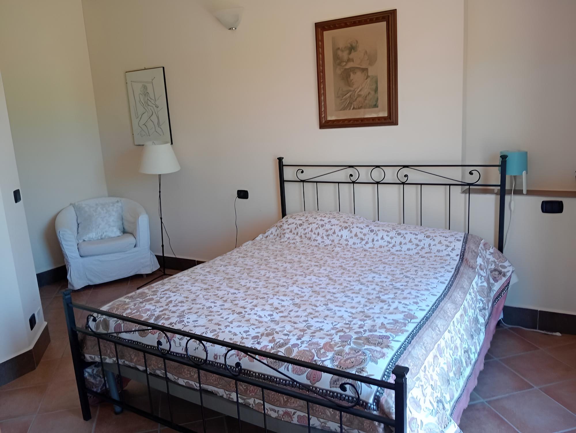 Comfort Double or Twin Room, Lake View photo 1