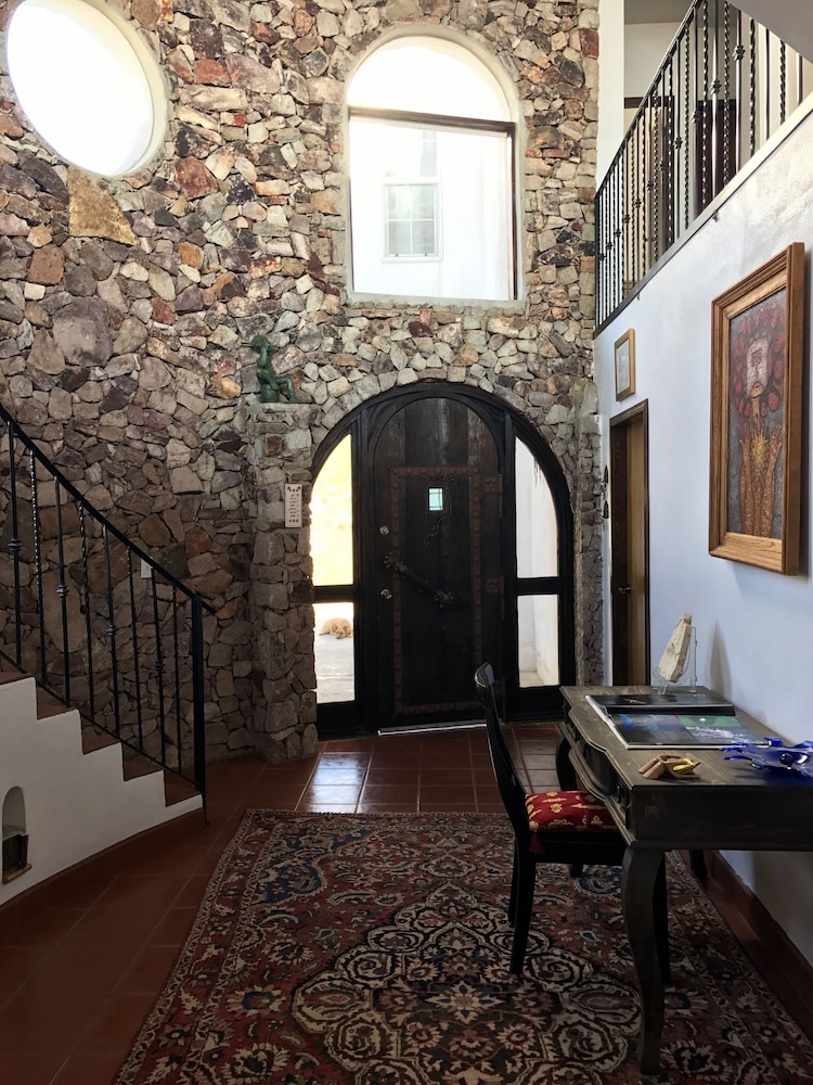 Royal Villa, Ocean View