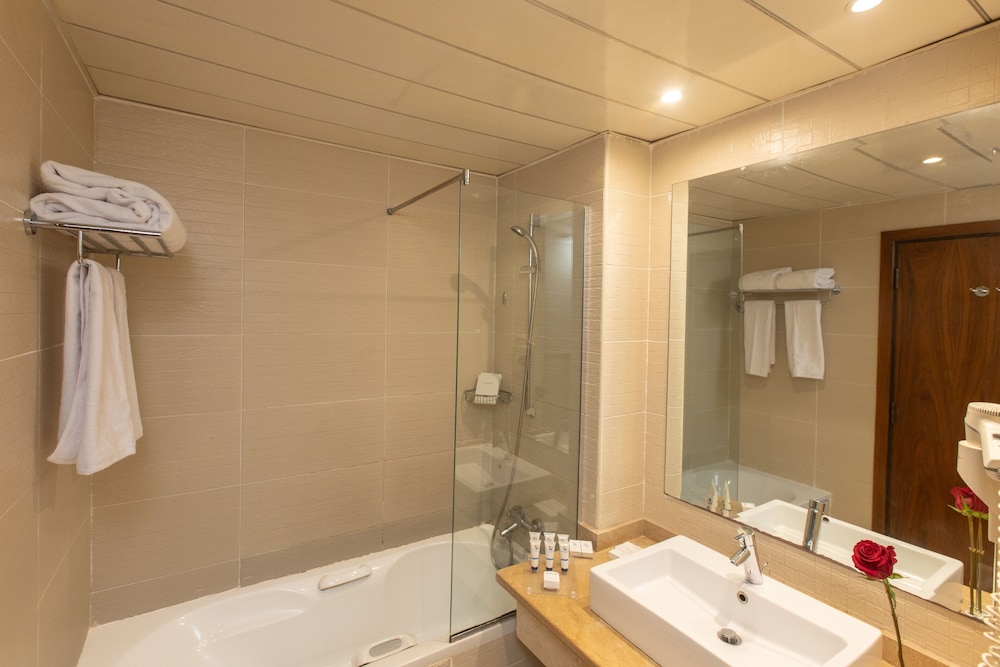 Standard Room, Sea View - Photo 3