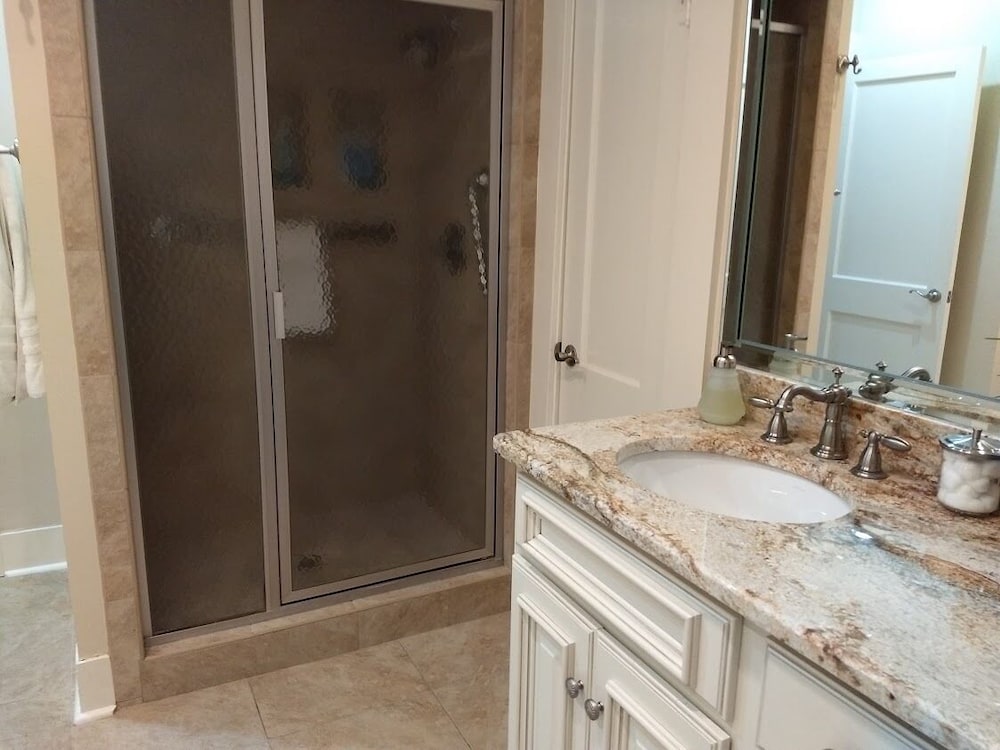 Deluxe Suite photo 2