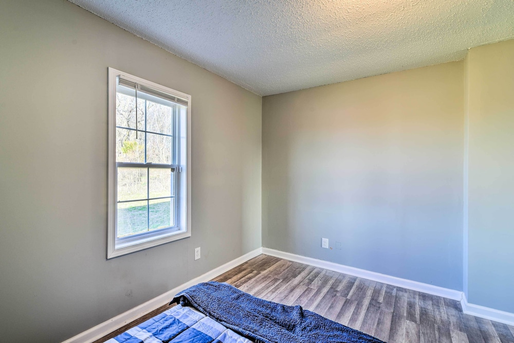 House (3 Bedrooms) photo 3