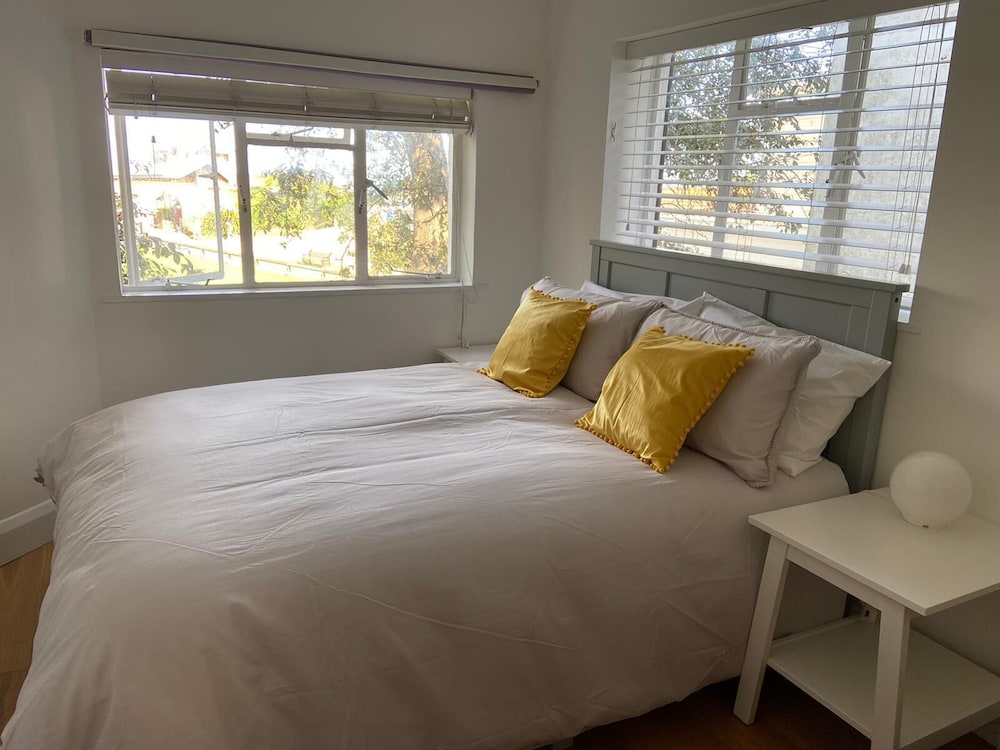 Superior House, Private Bathroom, Sea View photo 2