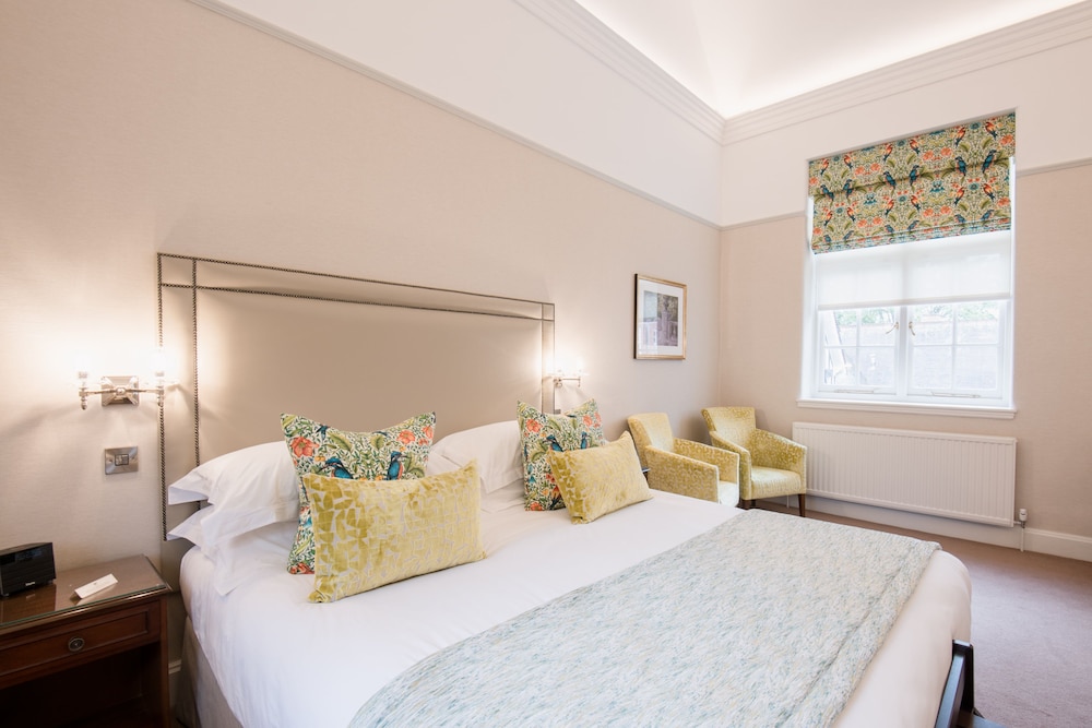 Classic Room photo 3