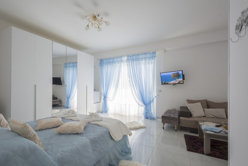Suite photo 3