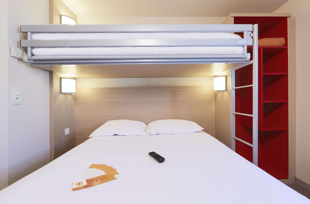 Standard Room, 1 Double Bed - Photo 6