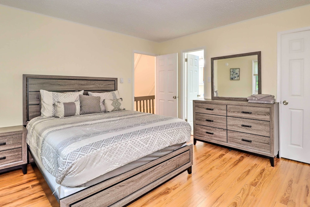 House (3 Bedrooms) photo 3