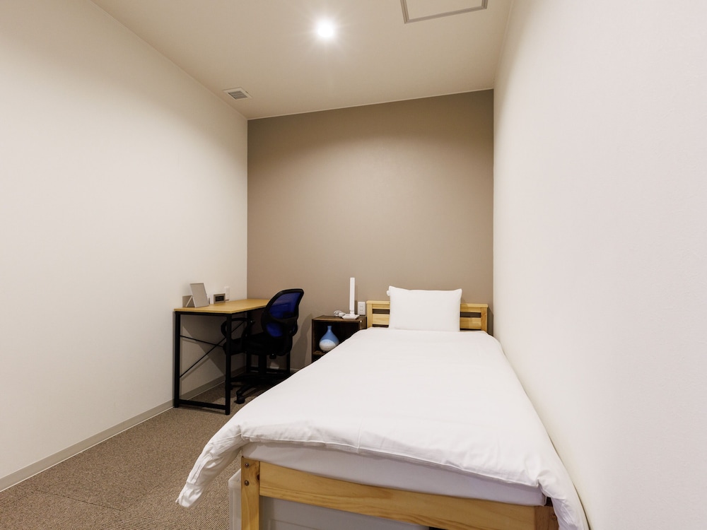 Standard Apartment, Non Smoking, Kitchen (3LDK) photo 3