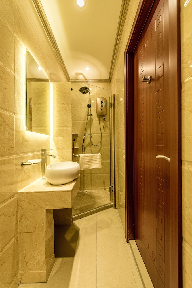 Standard Double Room (CJ 5) - Photo 3