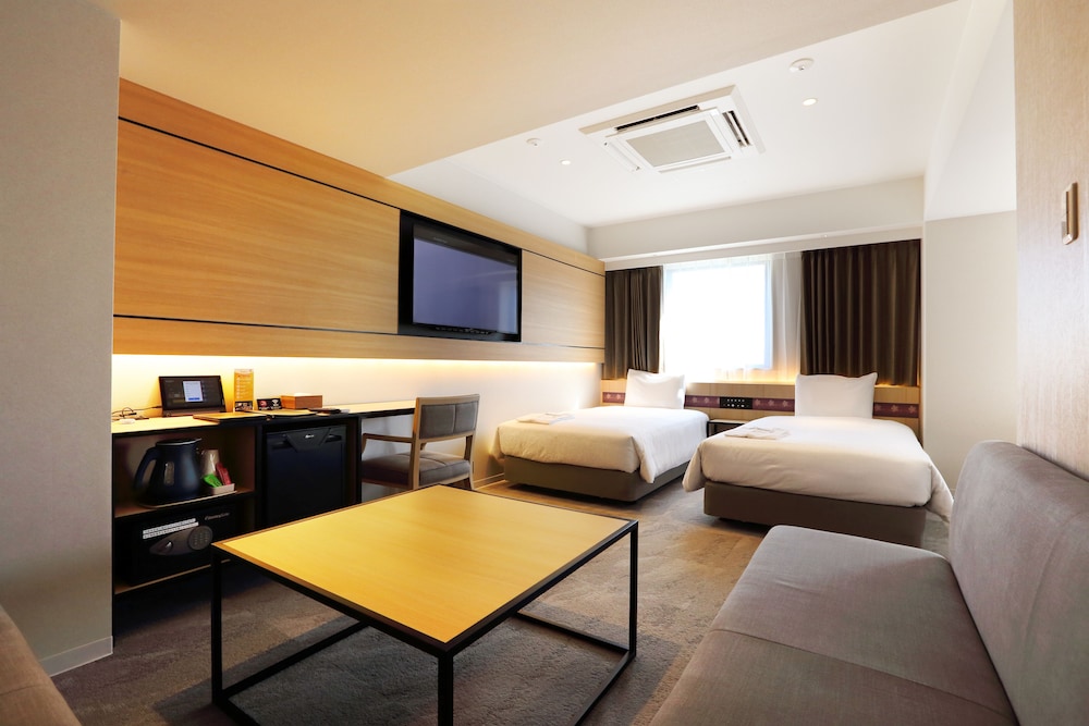 Fourth Room - Photo 3