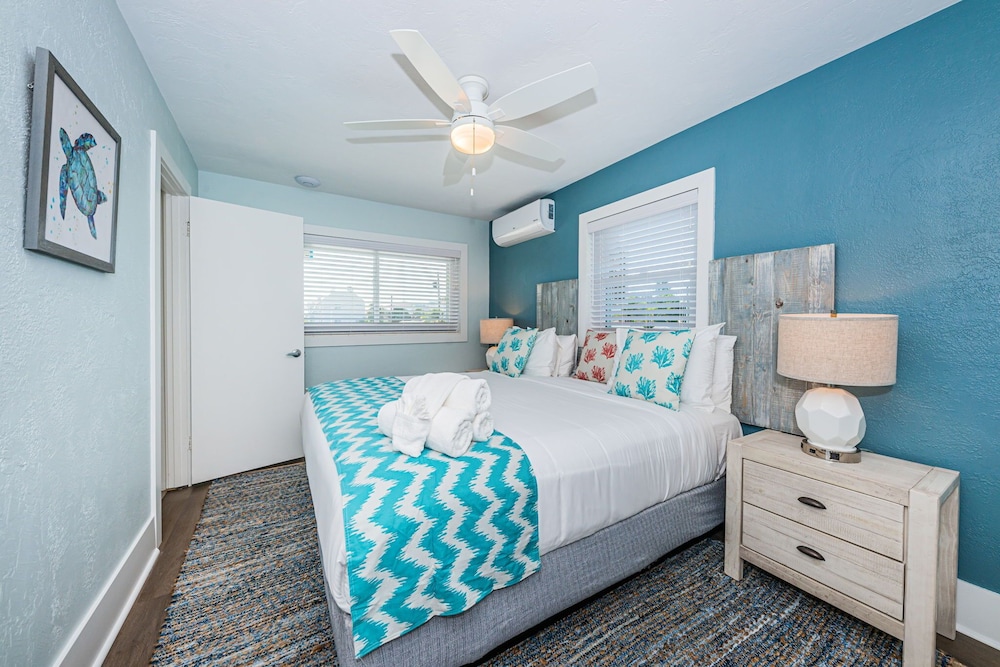 Superior Suite photo 1