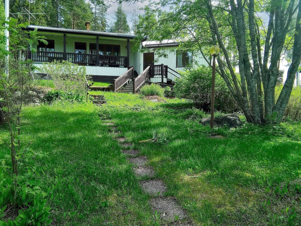 House photo 1