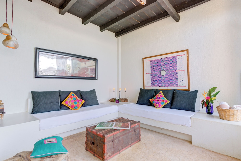Comfort Villa photo 1