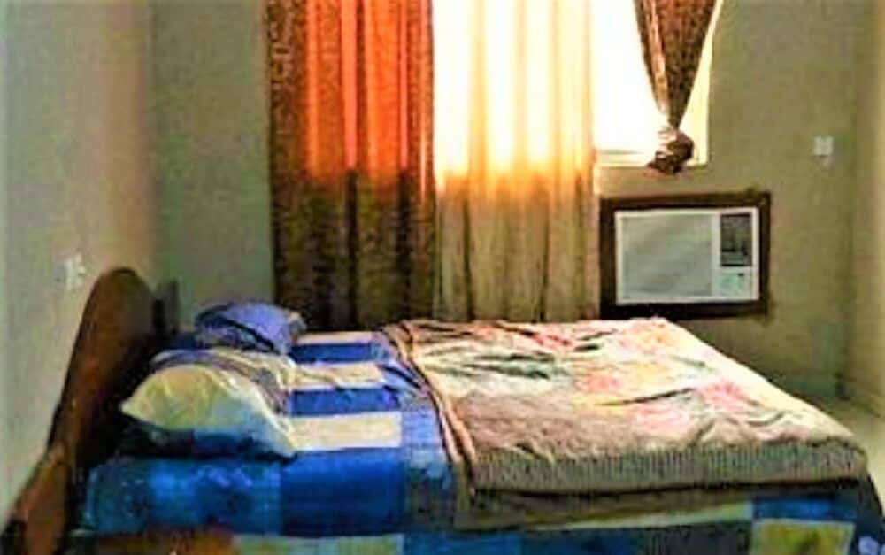 Suite photo 3