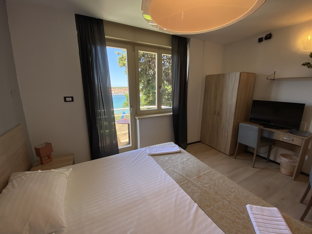 Superior Apartment - Photo 33