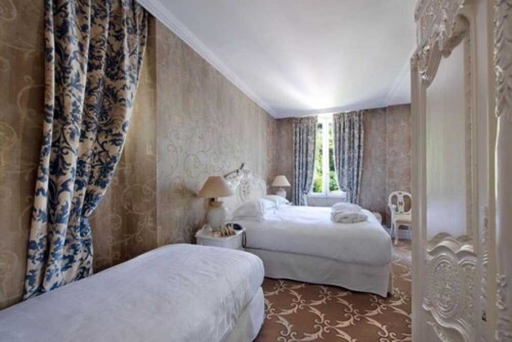 Executive Room photo 3
