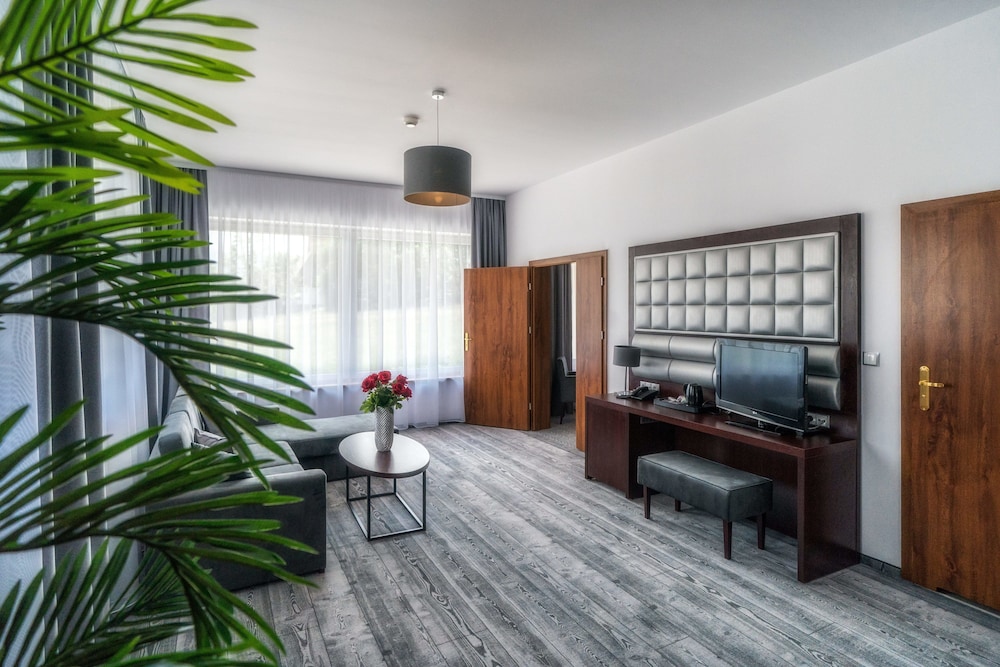 Exclusive Apartment, Mountain View
