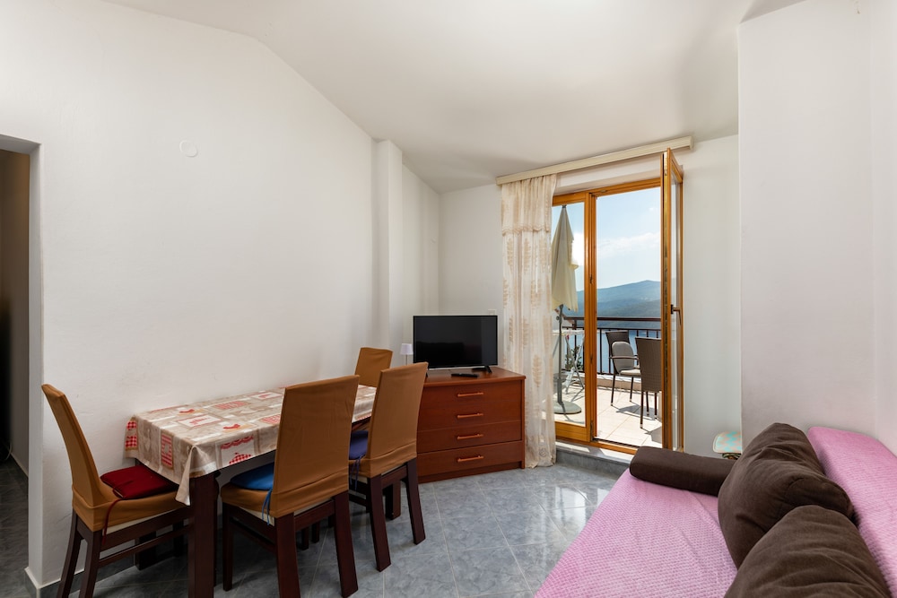 Standard Apartment, 2 Bedrooms (828/34811) photo 3