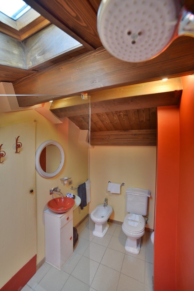 Family Suite photo 3