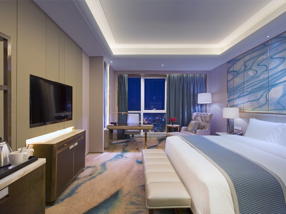 Executive Double Room photo 1