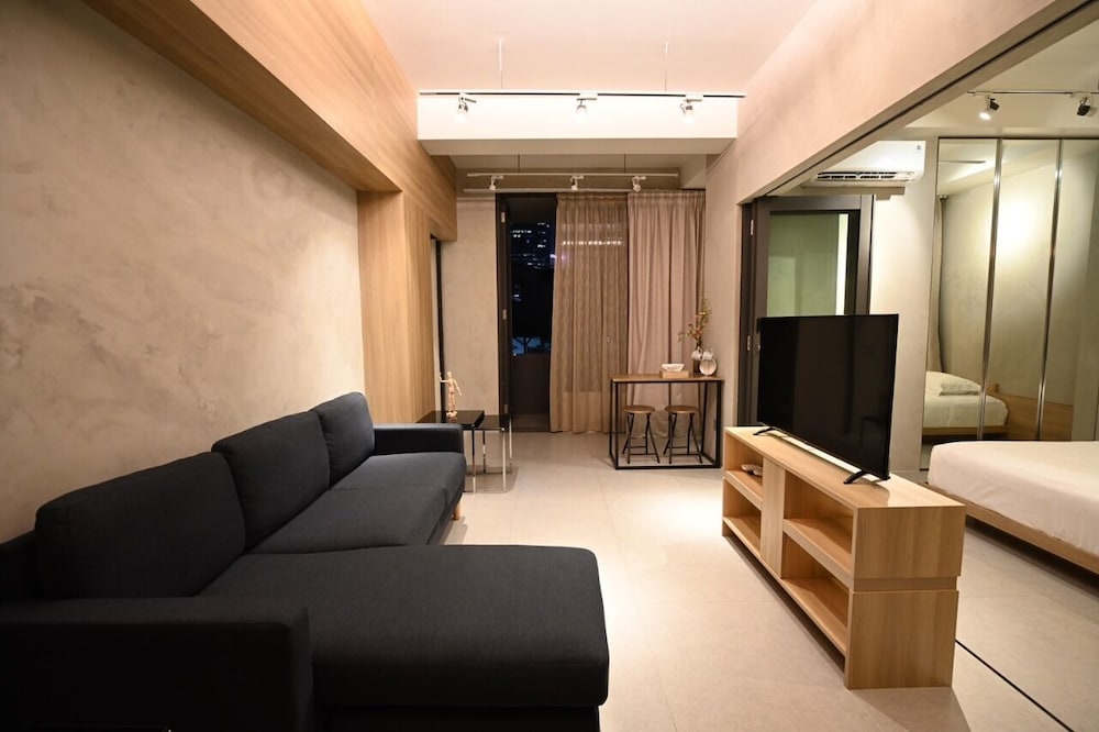 Kitaku Suite - Photo 2