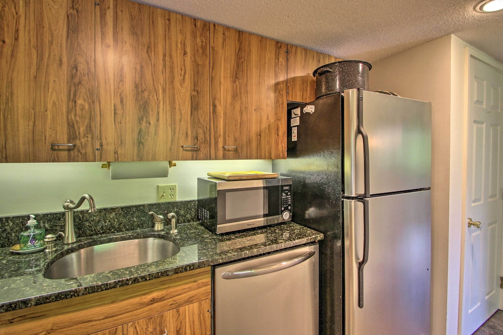 Apartment (3 Bedrooms) photo 3