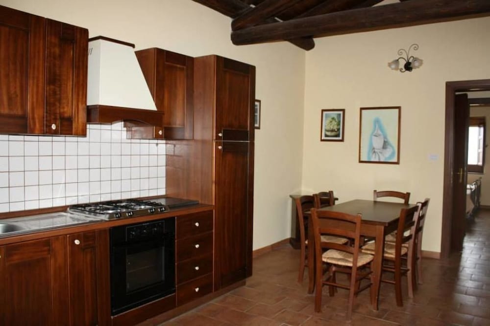 Apartment, 2 Bedrooms (6 people) photo 2