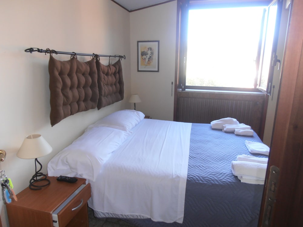 Comfort Double Room photo 3